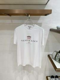 Picture of BC T Shirts Short _SKUBCM-3XLxetr2220512